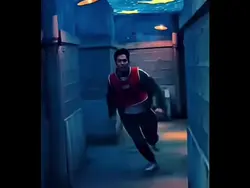 Add 2 clips
