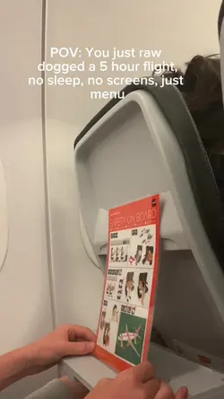 Add 1 clip
