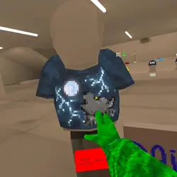 Add 6 clips