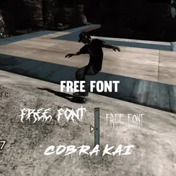 Add 1 clip