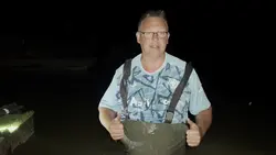 Add 1 clip
