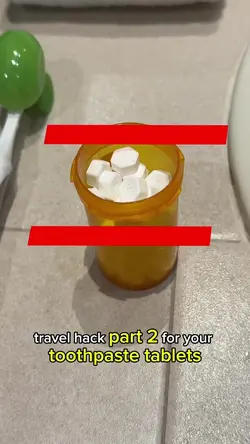 Add 2 clips