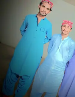 Add 1 clip