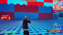 Add 1 clip