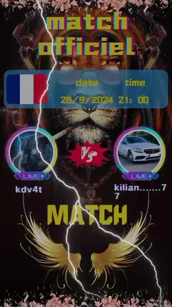 Ajoute 1 clip