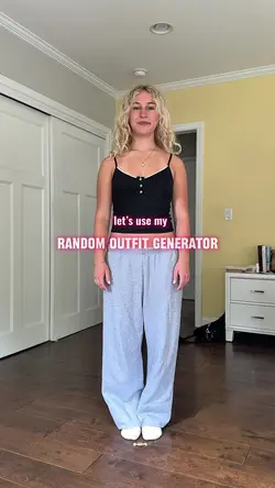 Add 76 clips