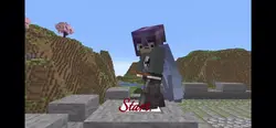 Add 12 clips
