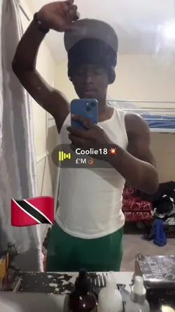 Add 1 clip