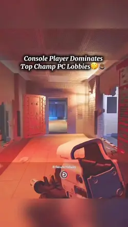 Add 20 clips