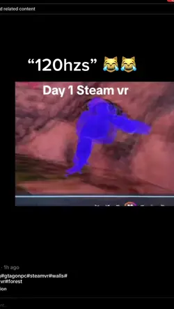 Add 10 clips