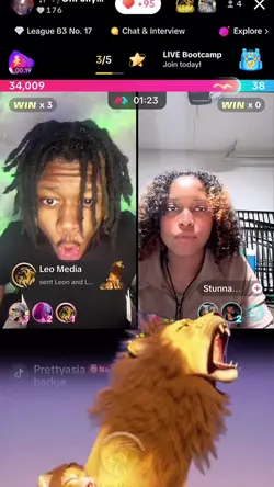 Add 4 clips