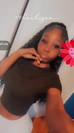 Add 6 clips