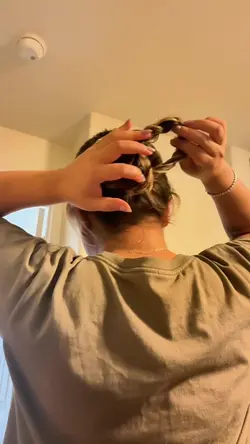 Add 13 clips