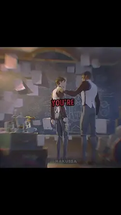Ajoute 19 clips