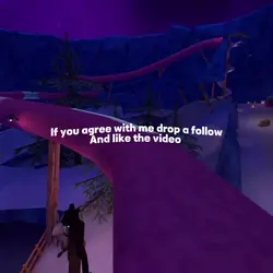 Add 1 clip
