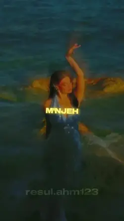 7 Clips hinzufügen