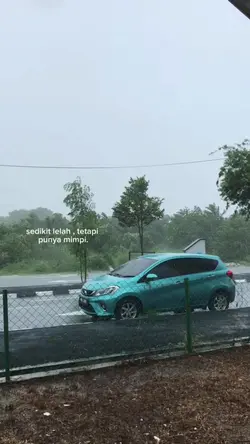 Add 1 clip
