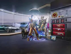 Add 6 clips
