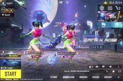 Add 4 clips
