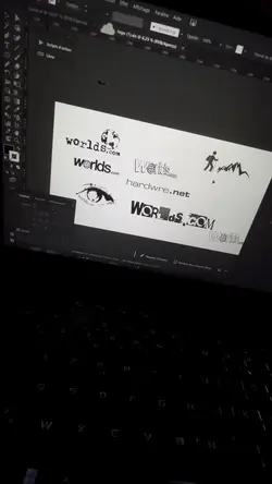Ajoute 19 clips