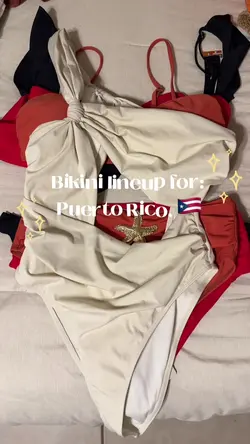 Add 12 clips