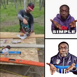 Add 4 clips