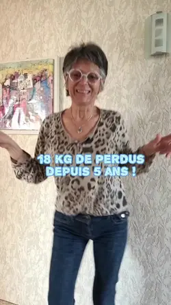 Ajoute 1 clip
