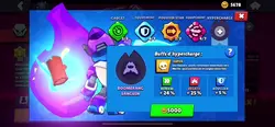 Ajoute 2 clips