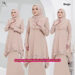 Tambahkan 7 klip