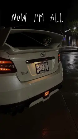Add 8 clips