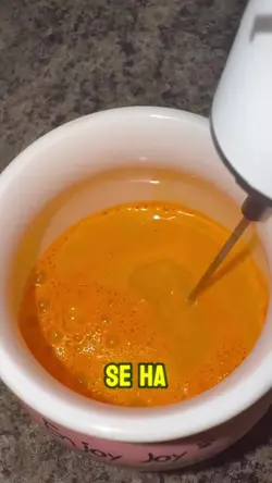 Agregar 1 clip