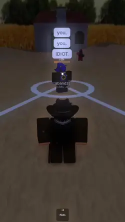 Add 6 clips