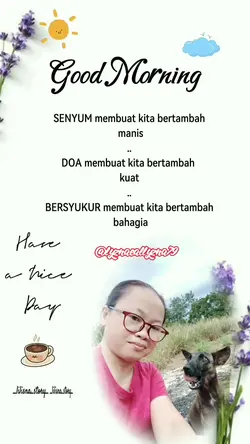 Add 1 clip