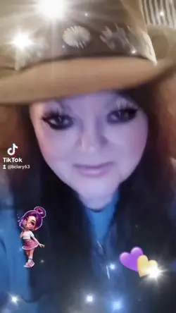 Add 1 clip