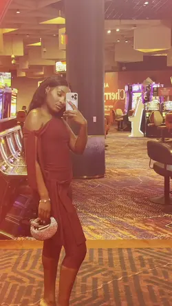 Add 1 clip