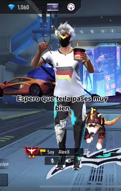 Agregar 4 clips