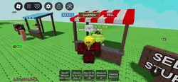 Add 4 clips