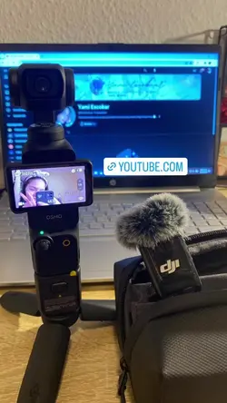 Agregar 8 clips