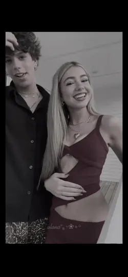 Add 13 clips