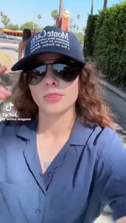 Add 11 clips