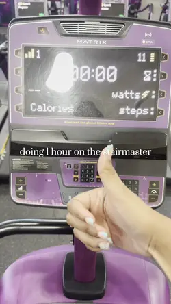 Add 9 clips