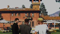 1 Clip hinzufügen