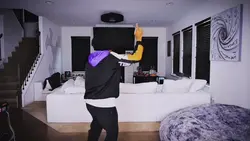 Add 4 clips