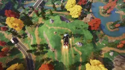 Add 13 clips