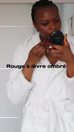 Ajoute 4 clips