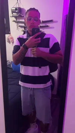 Add 7 clips