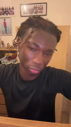 Add 8 clips