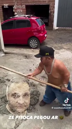 Přidej klipy (2)