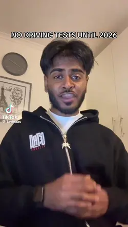 Add 10 clips
