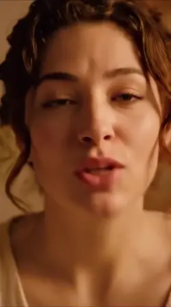 Adicione 1 clipe
